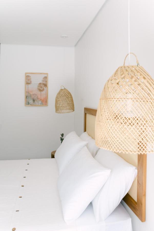 Olisa Boutique * Maresias